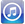 iTunes