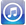 iTunes
