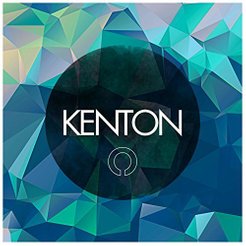 Kenton - Rest of my life
