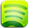 Open in Spotify