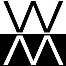 Christian Wandel / Musiker, Sanger og Fotograf